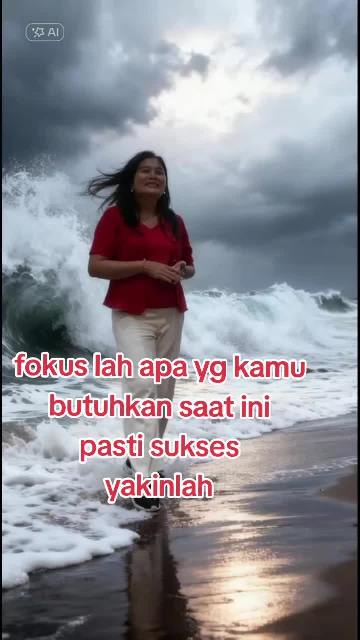 @Sri wahyuni pupuan