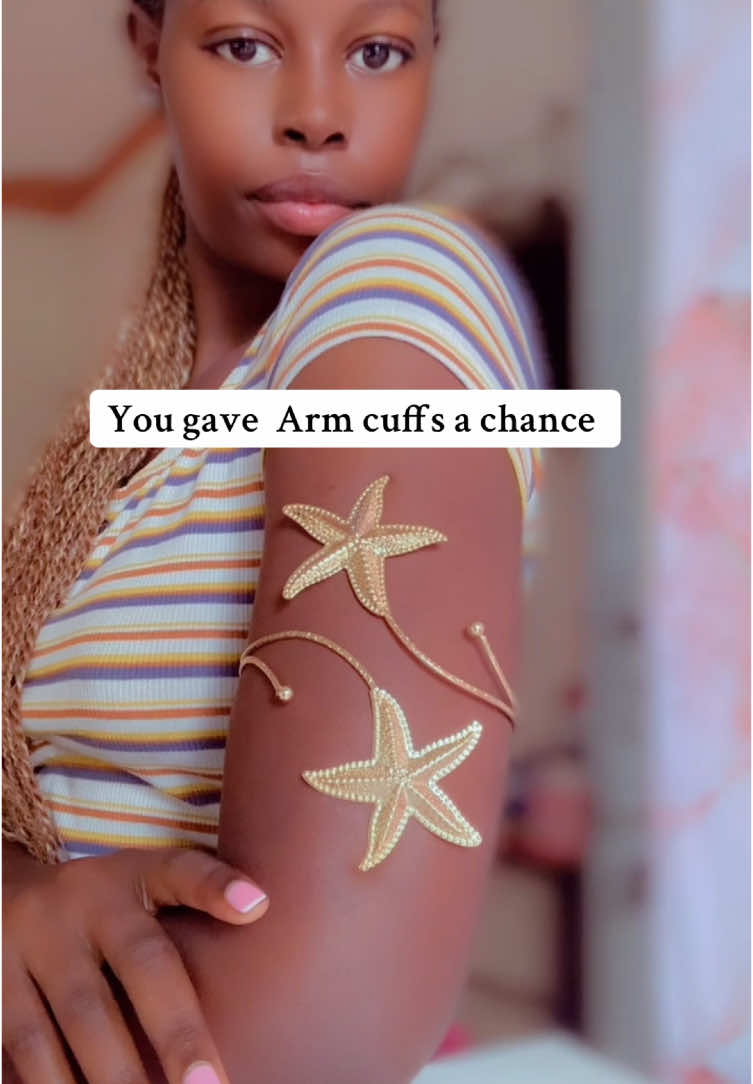 @BOSSY JEWELRY.ug