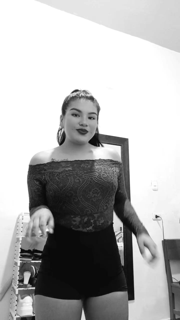 @KAREN.🌷