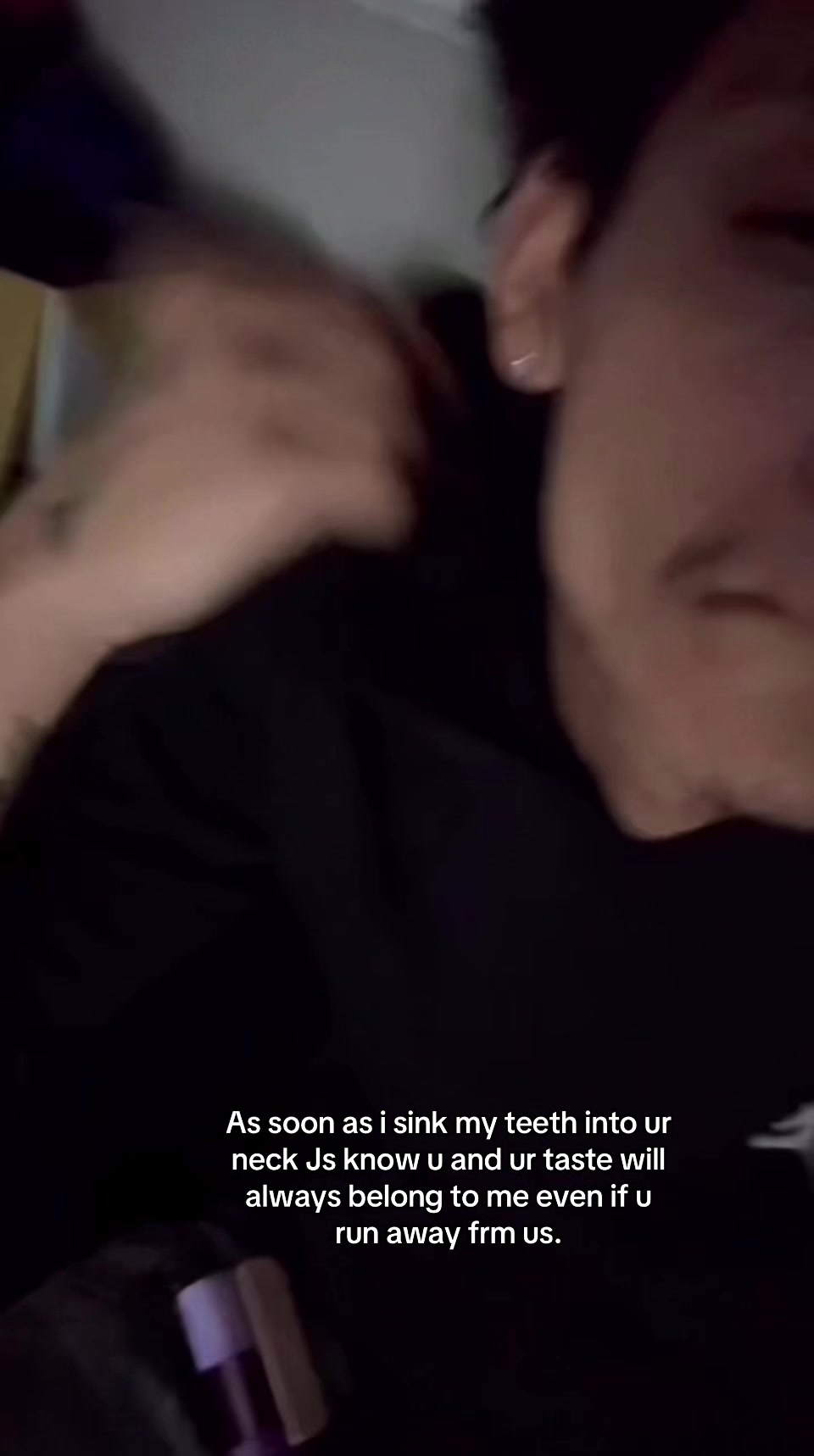 @2toxic.4u