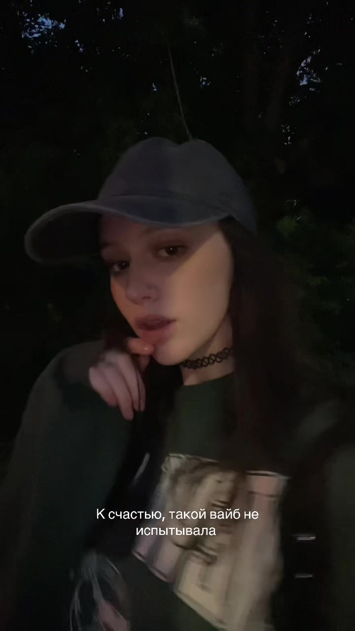 @Тгк: aniretaku