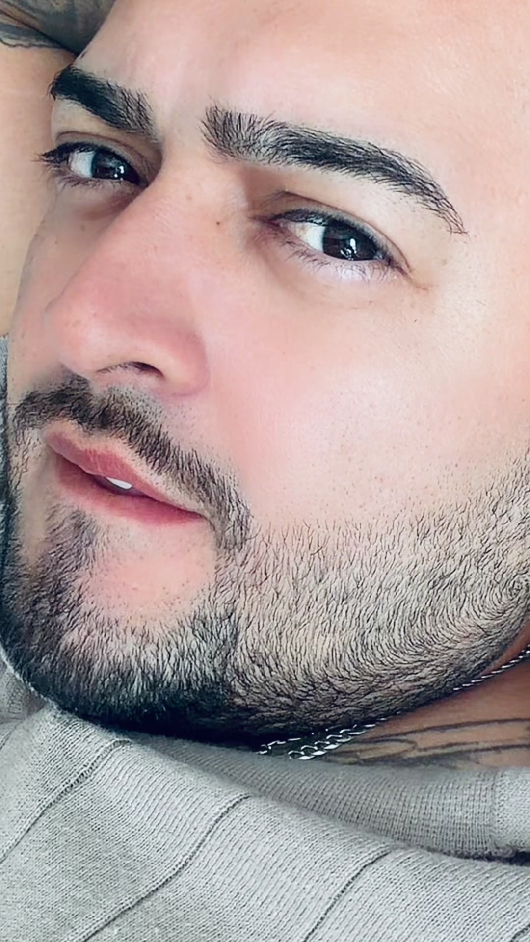 @Bebesito1212