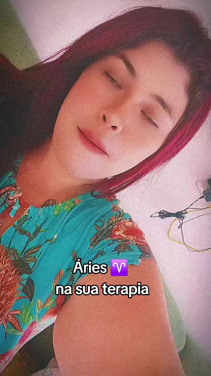 @moranguinho 🍓