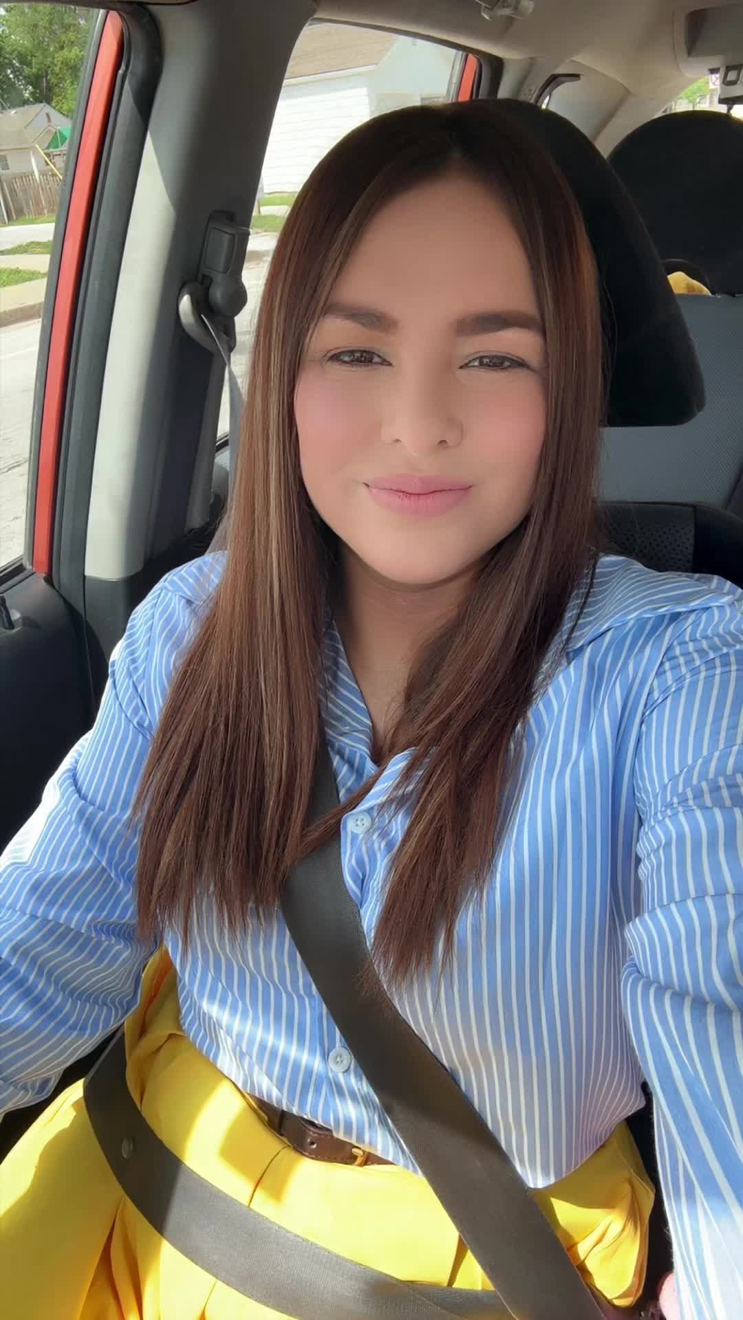@Brenda Olvera