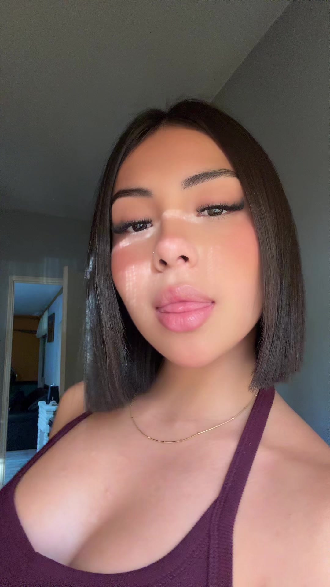 @𝒜𝑔𝑜𝓈𝓉𝒾𝓃𝒶