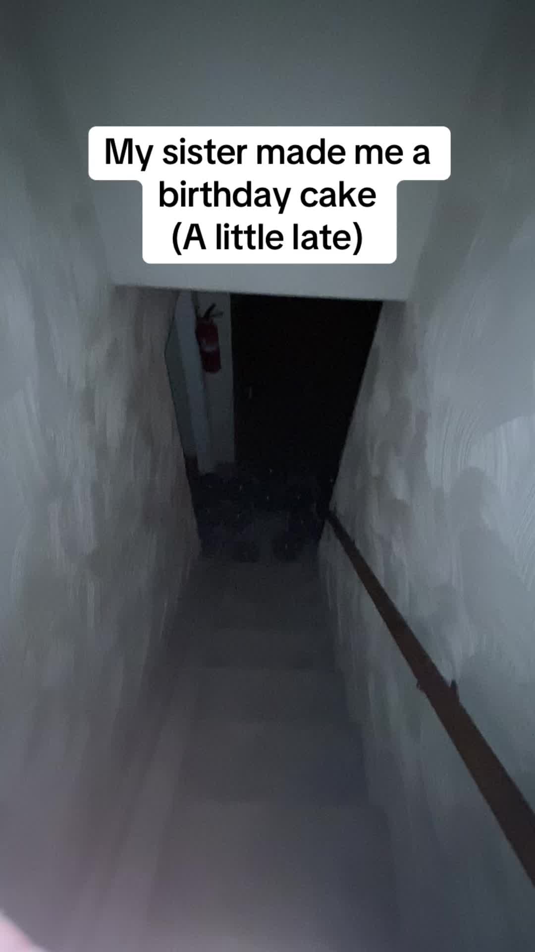 @EpitaphGames