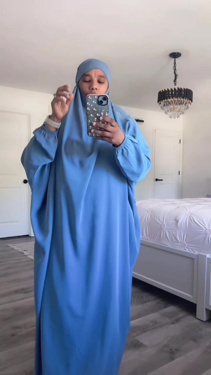 @Intu🕋