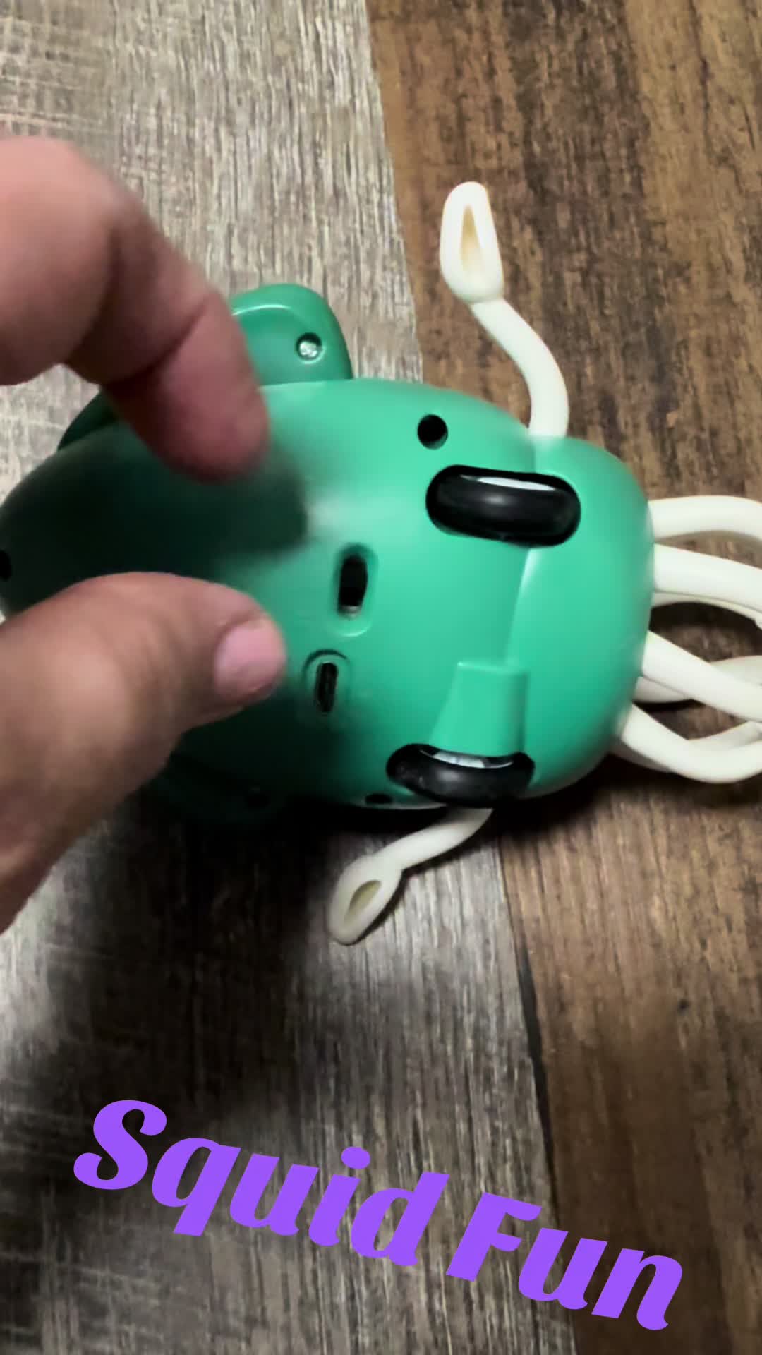 @PjsBling
