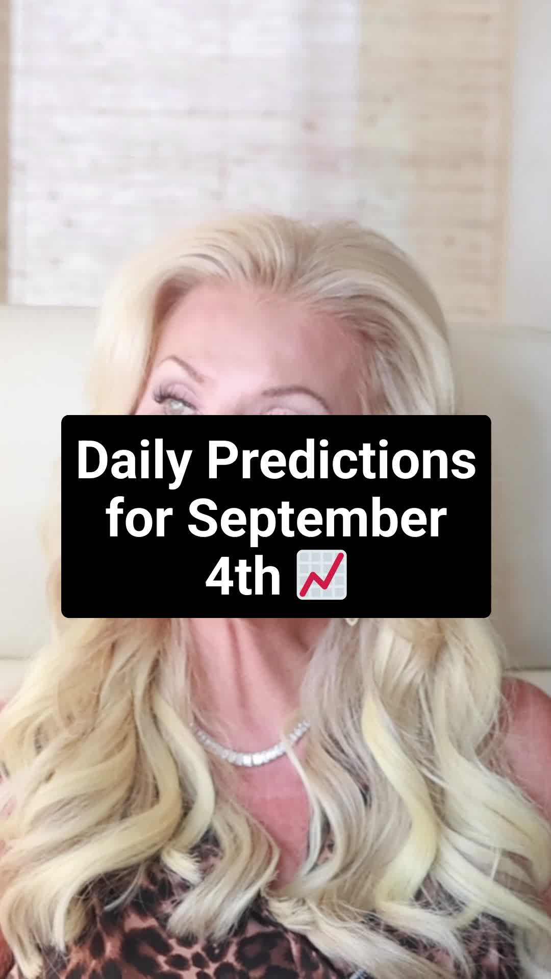 @Joni Patry Astrology