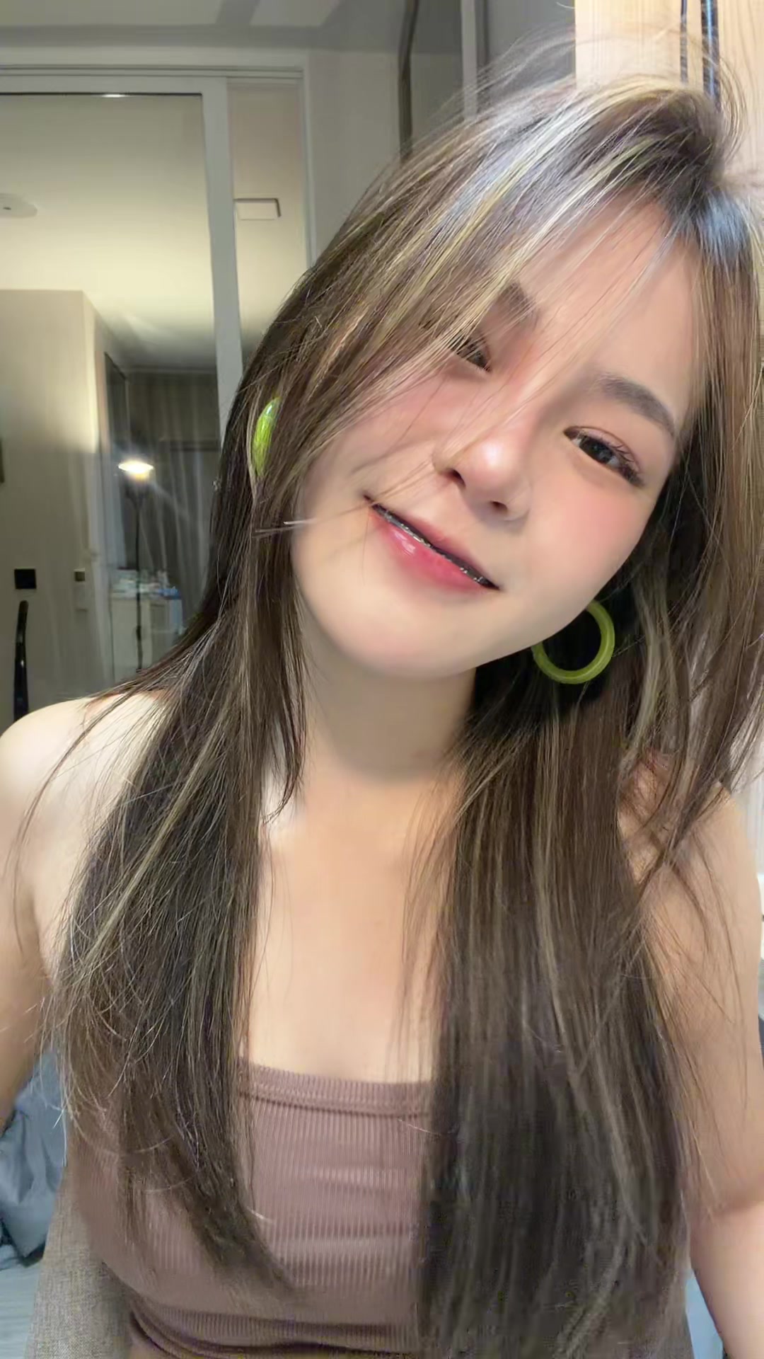 @NOEY