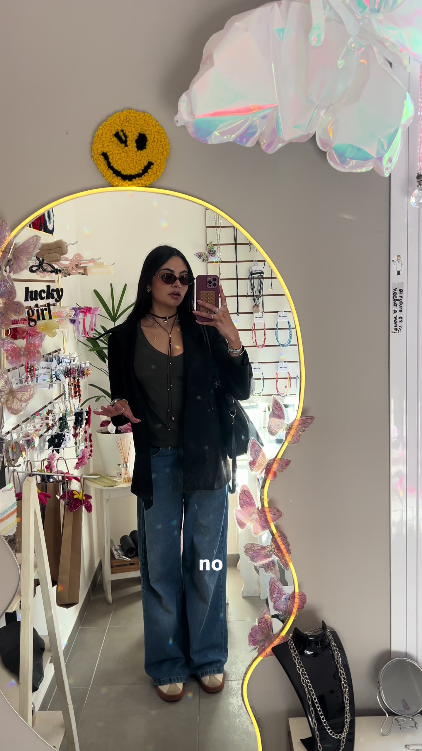 @Lara Lopez