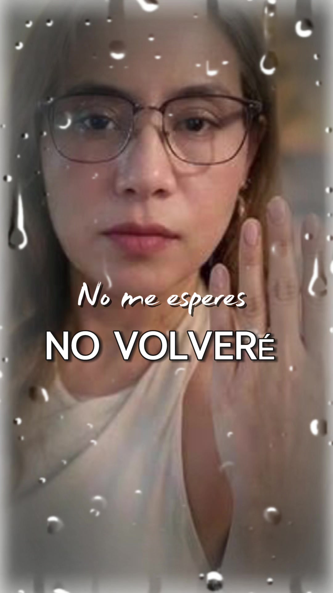 @CHELY🌻🐝🧩💙👻🐣🍌🪽