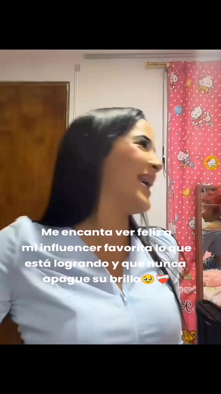 @๐ต๐๐๐