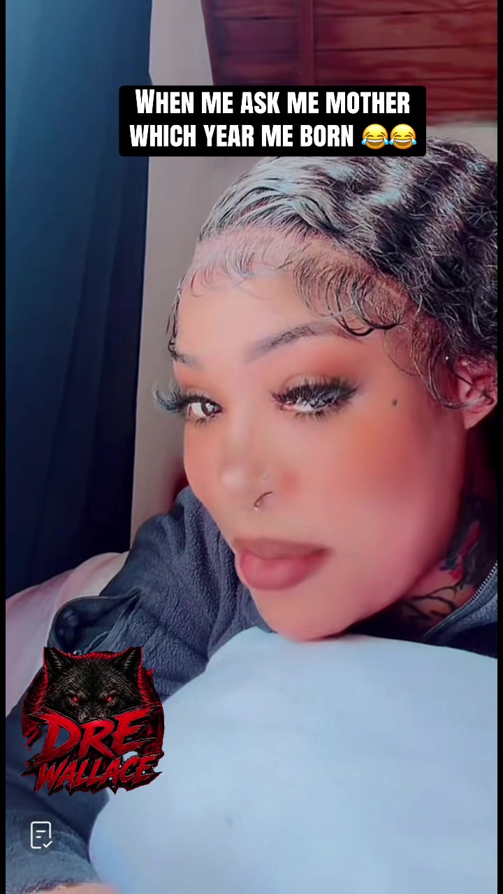 @๐ฟ๐๐Dre Wallace๐๐๐ฟ