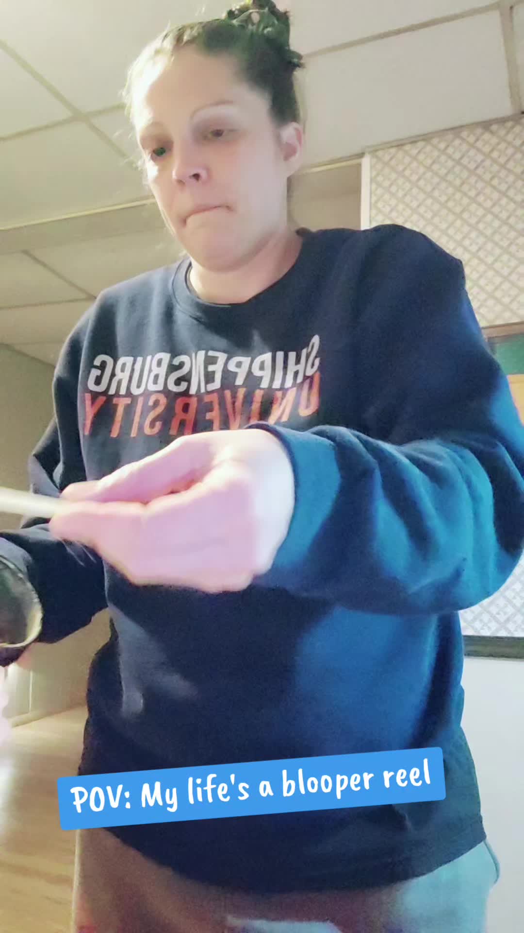 @M