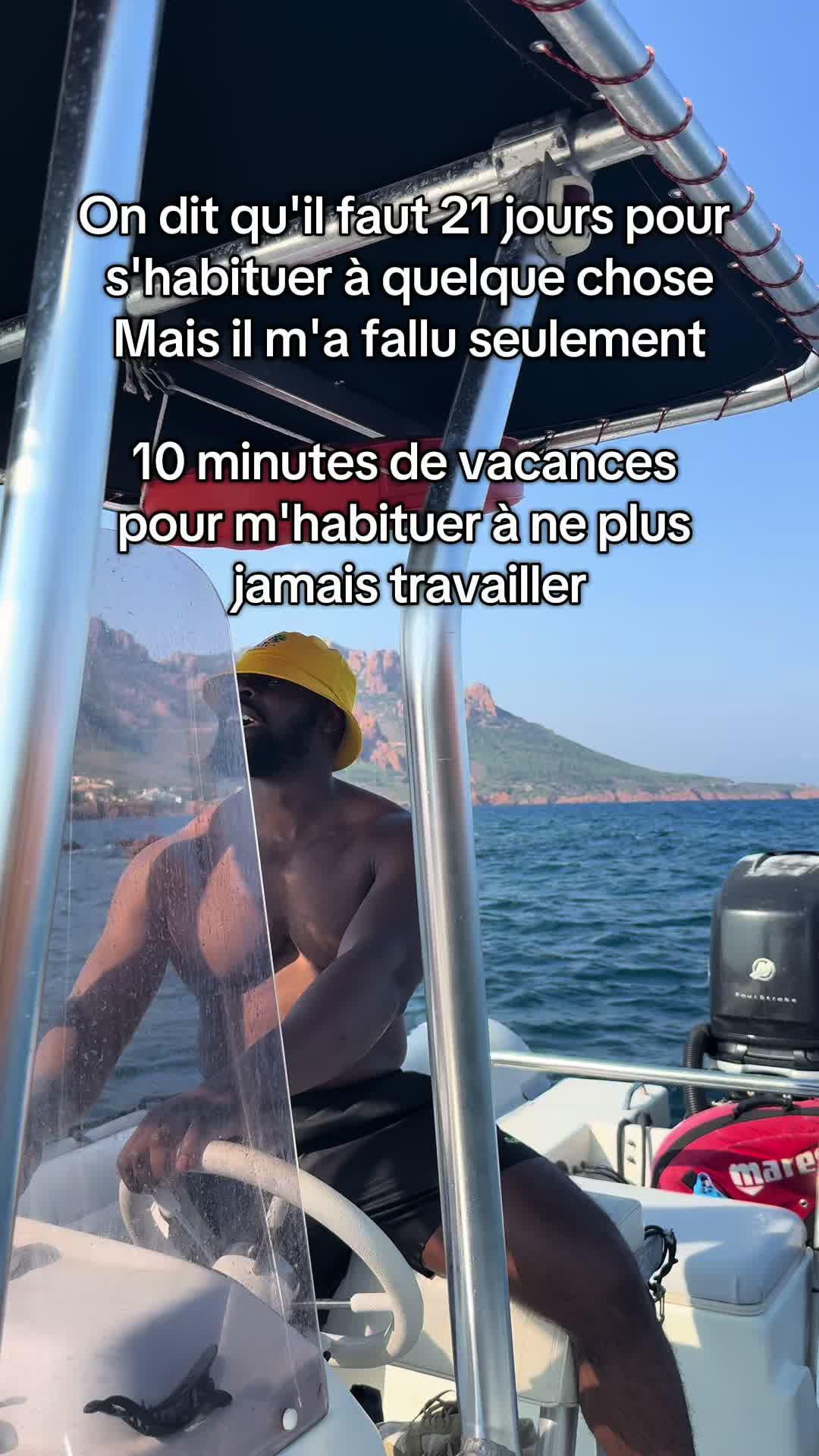 @costo_fit