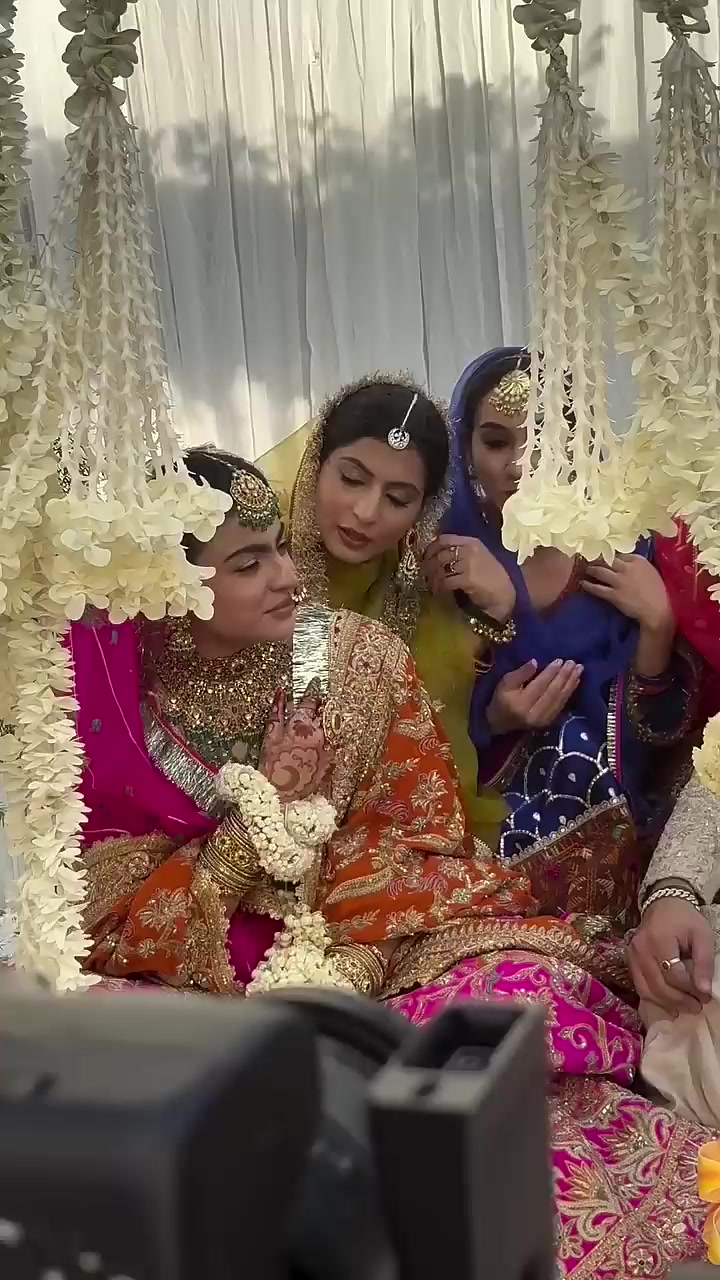 @Mahi Sharma