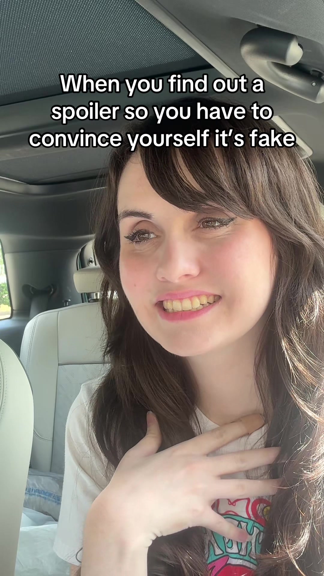 @ReesesPieces