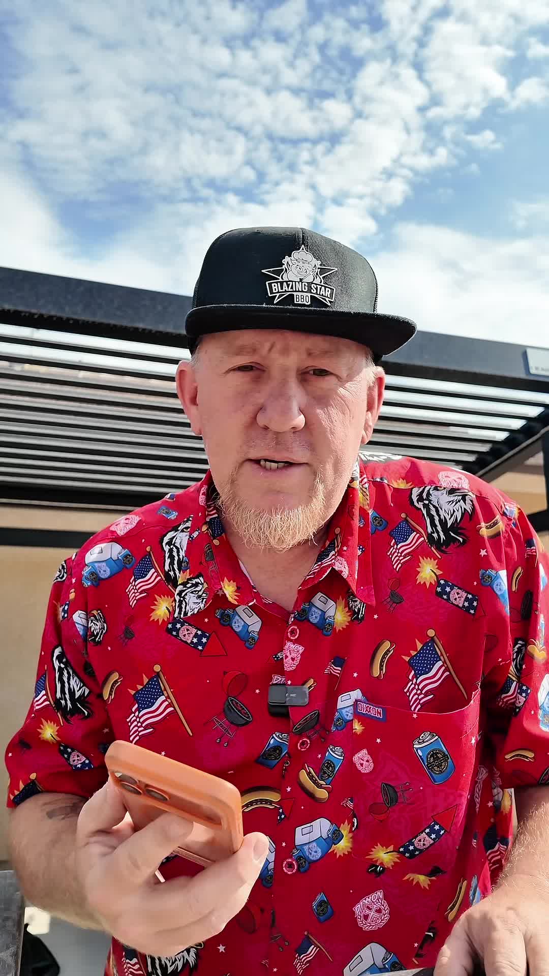 @blazingstarbbq