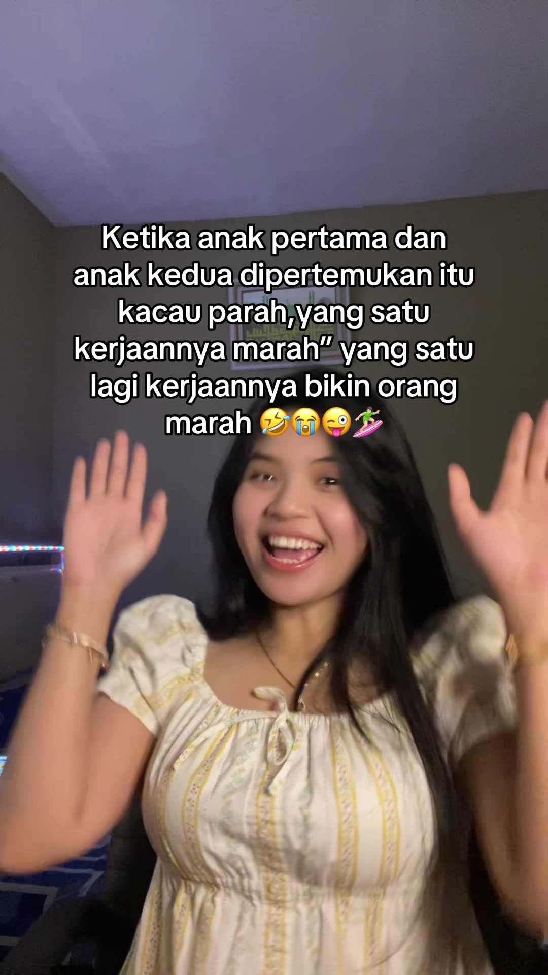 @Michelle Kolondam🏄🏽♀️
