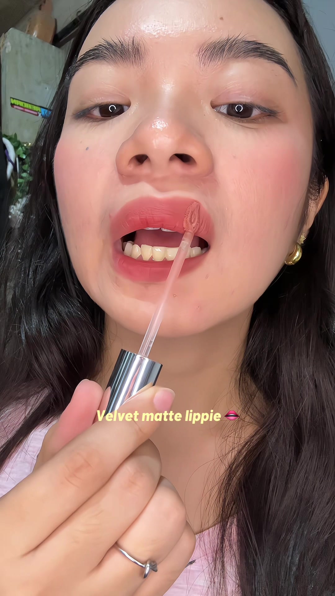 @Alexa♌︎🌷