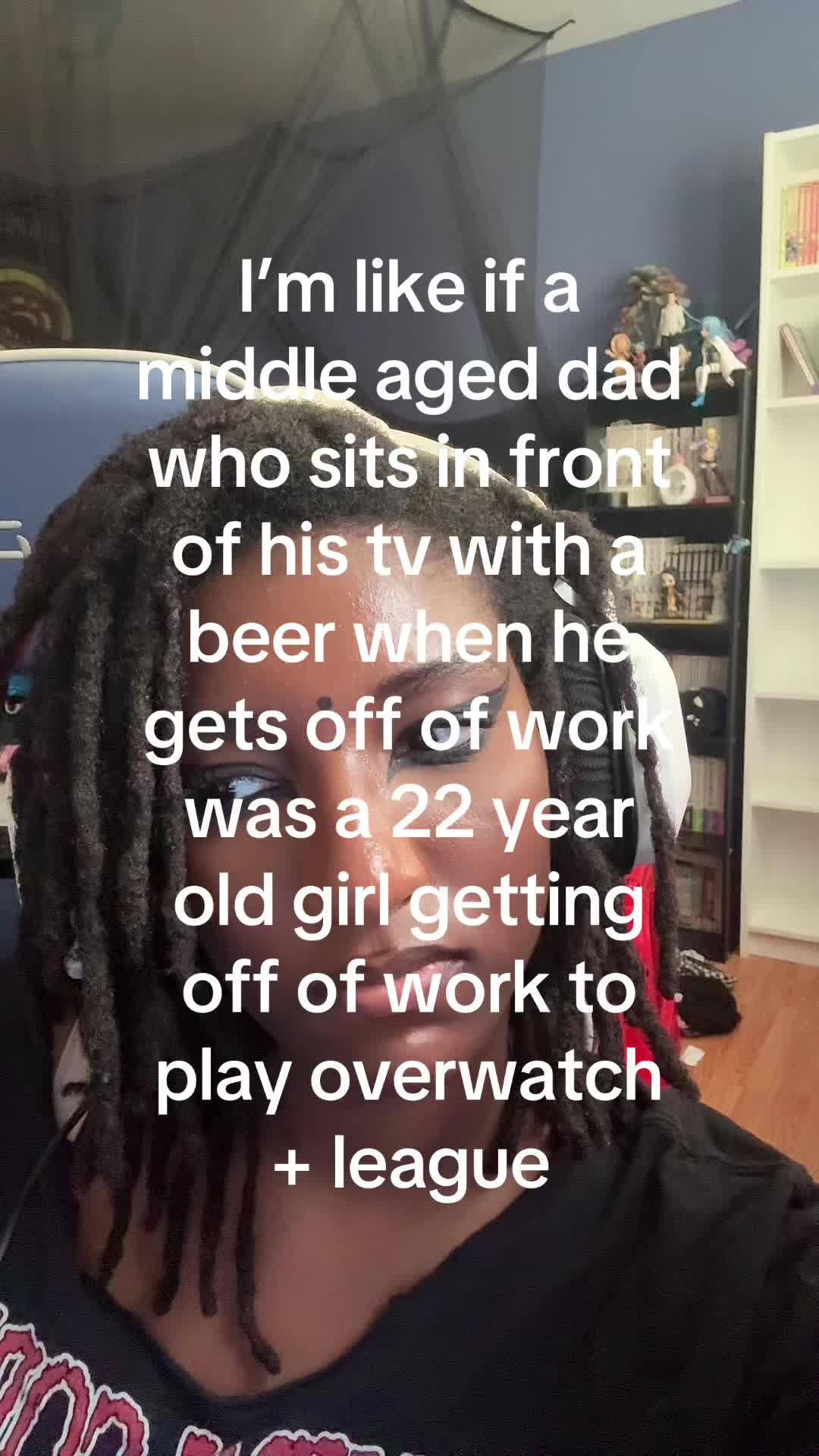 @balmain & cawfee