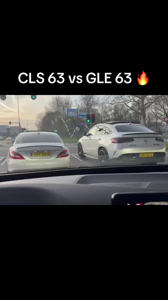 @63 For You