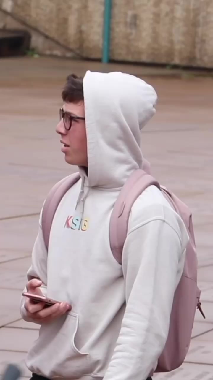 @BigDawsTv