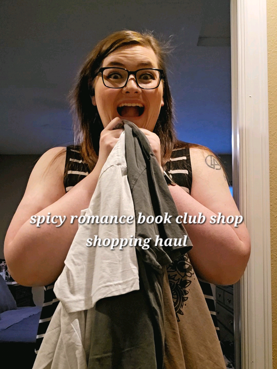 @📚 Melinda's Books 📚