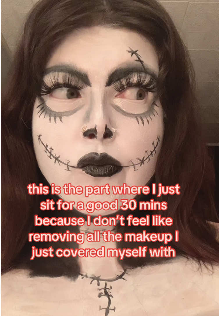@ElizaStrick🌻