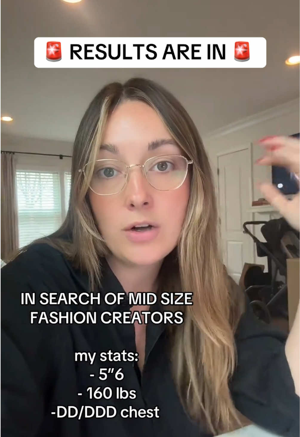 @alexismev
