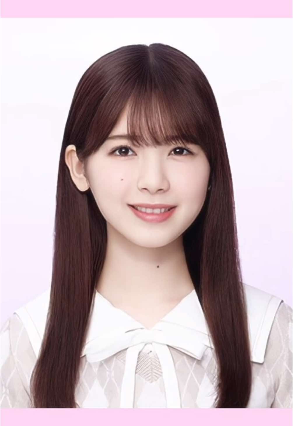 @❤︎