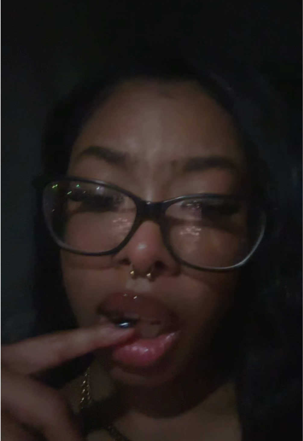 @justxmizer