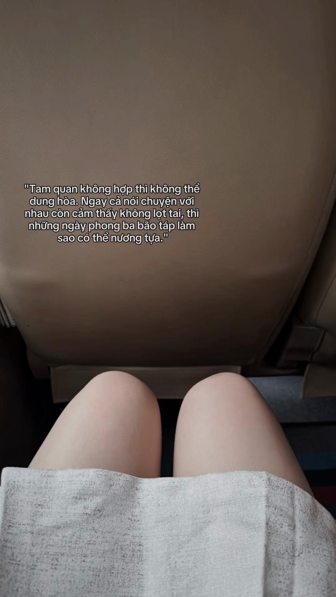 @Diễm❤️Hương