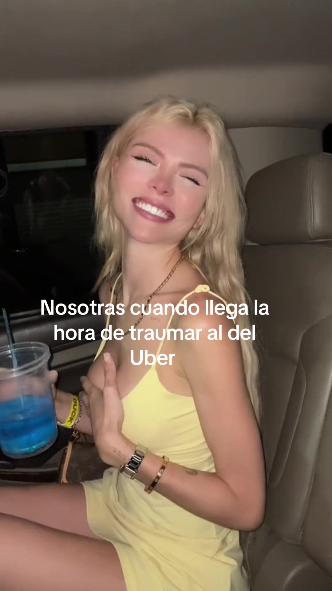 @Monse Bavi