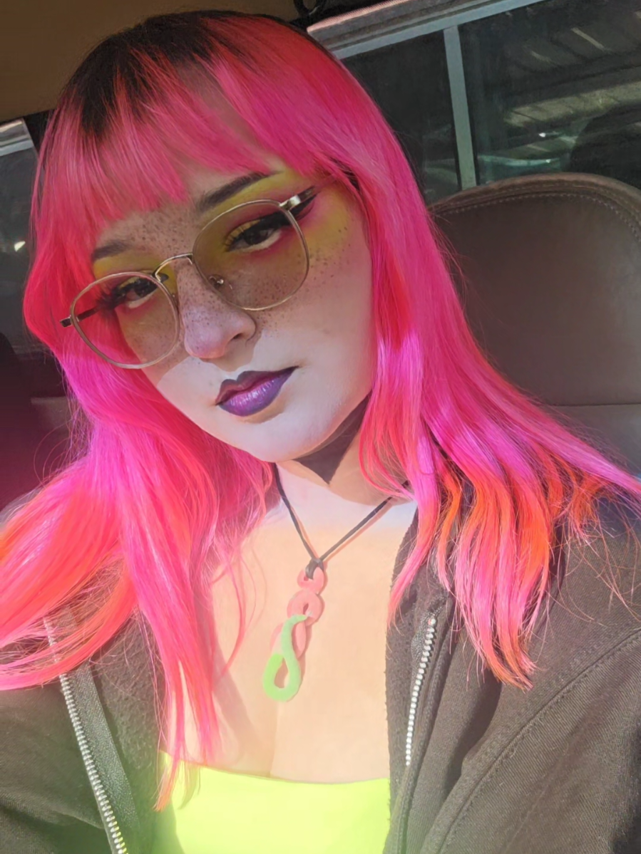 @gothssunshine