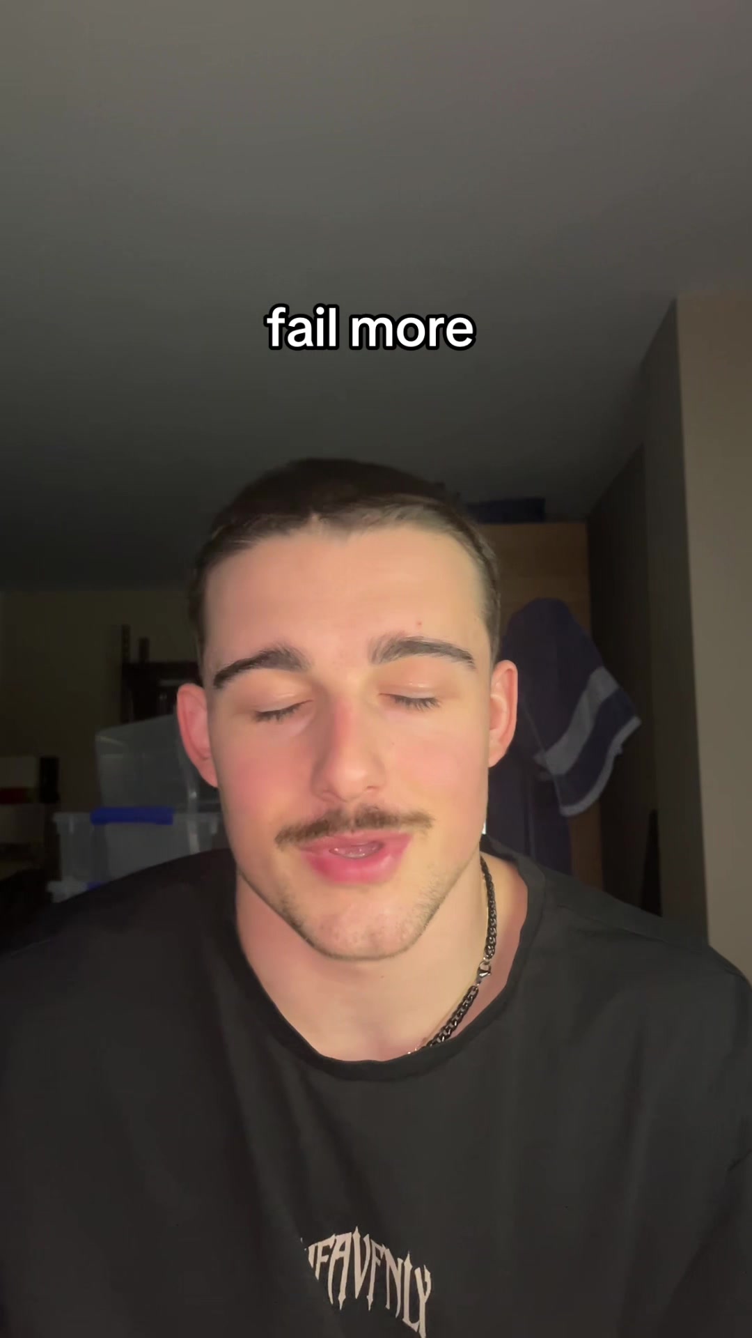 @keanux124