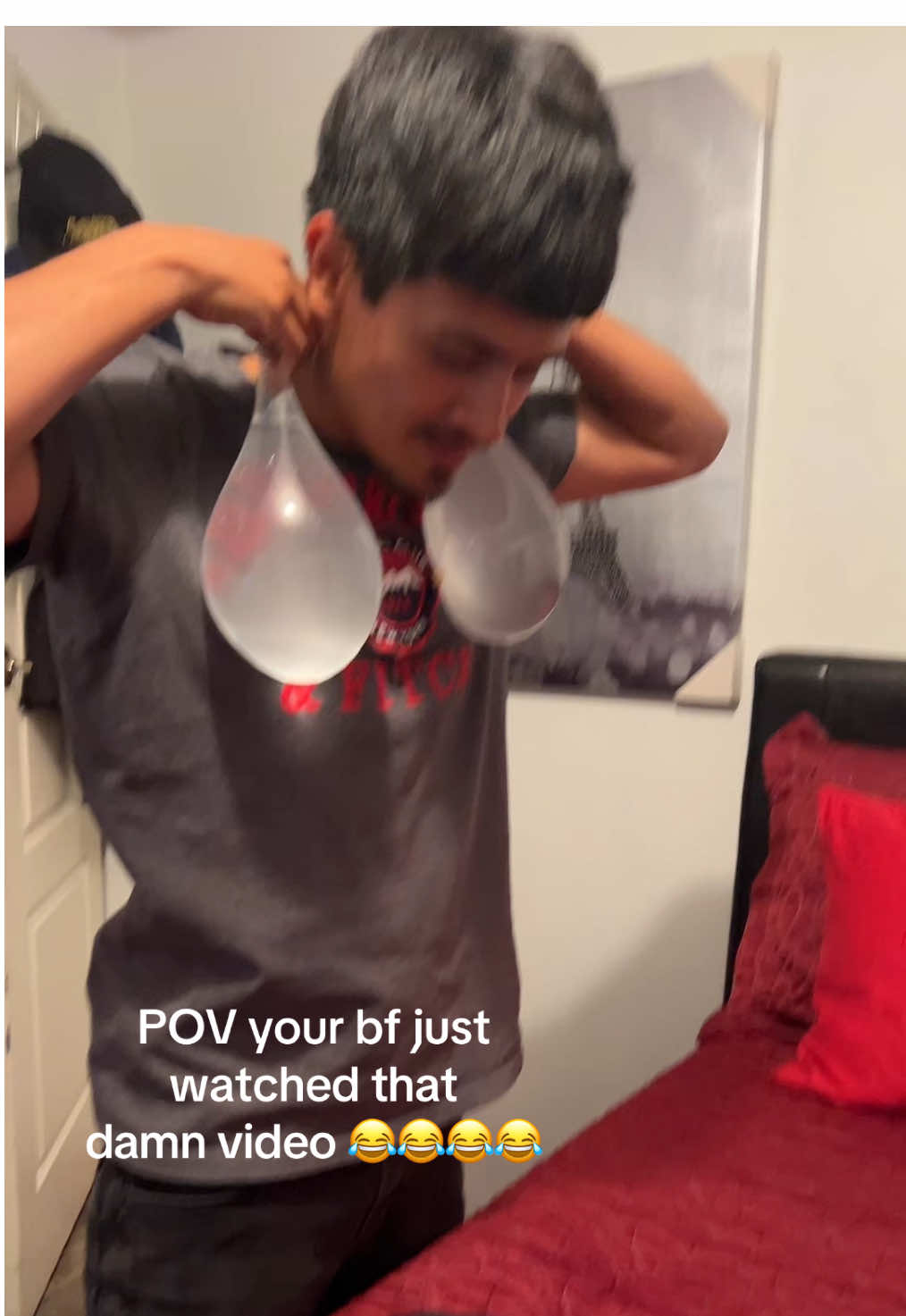 @mylil_india