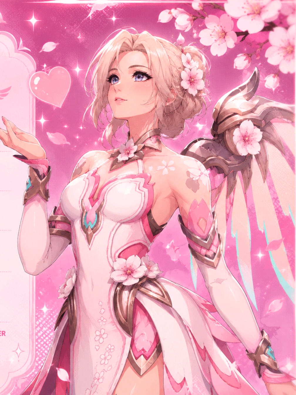 @🌷 ; 𝒆𝒍𝒊𝒊𝒛𝒛𝒂𝒓