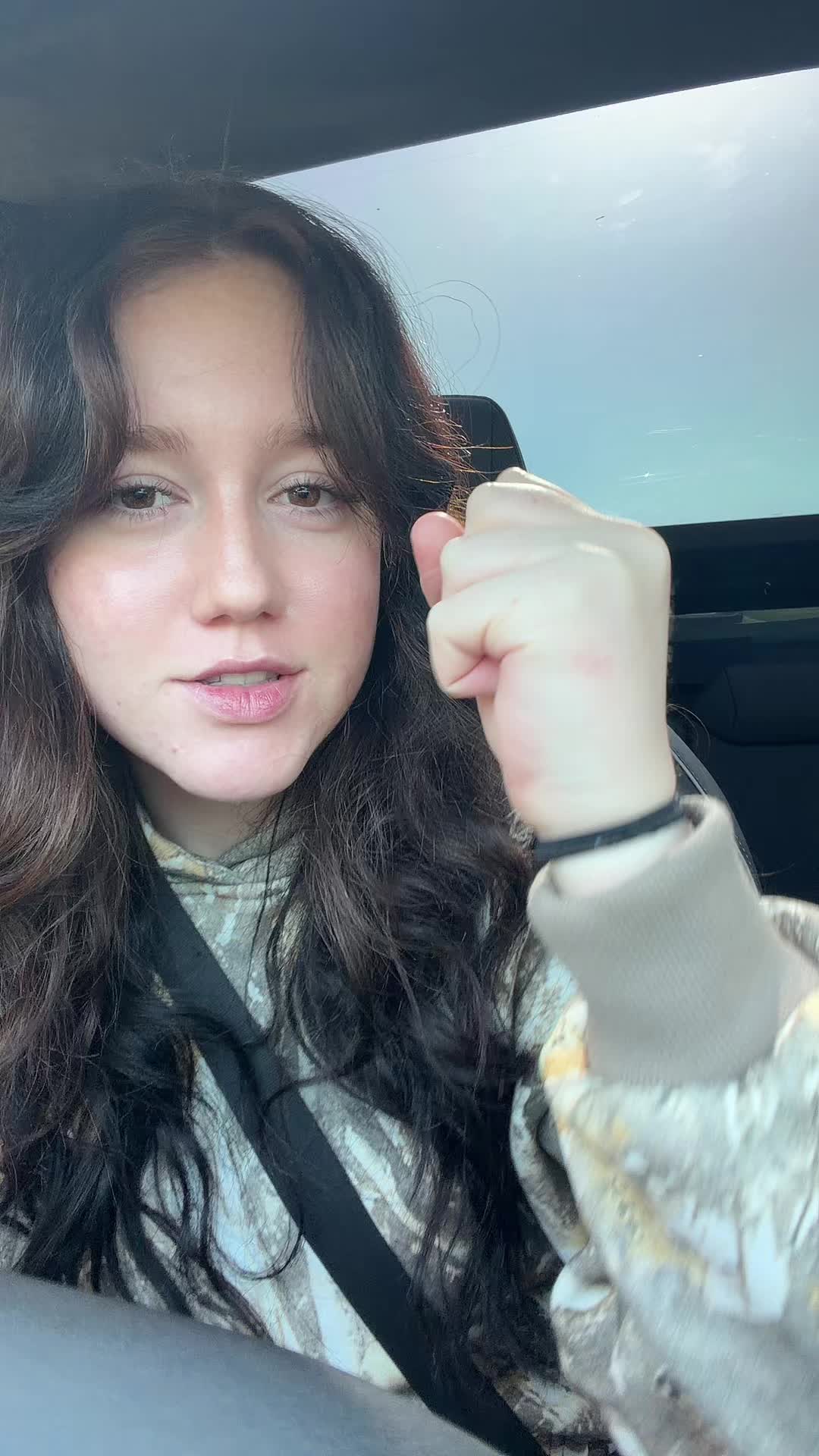 @Audrey