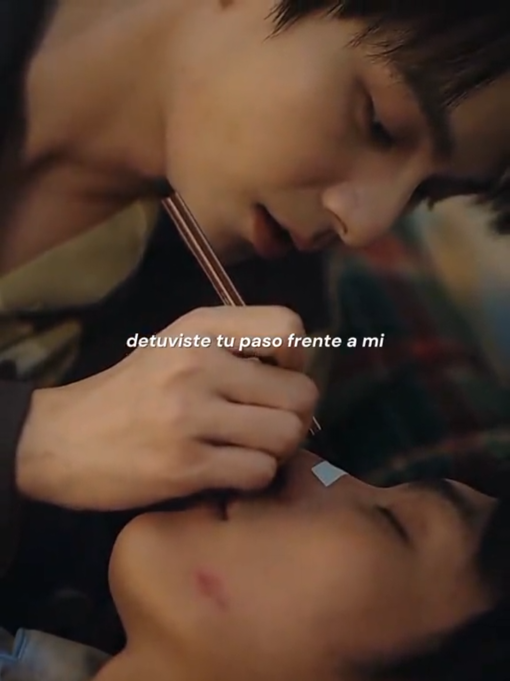 @Alejandra