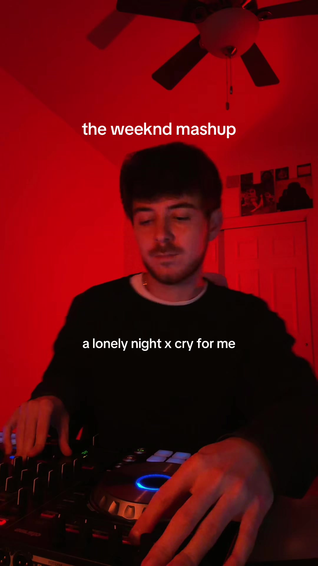 @xxtristanxo