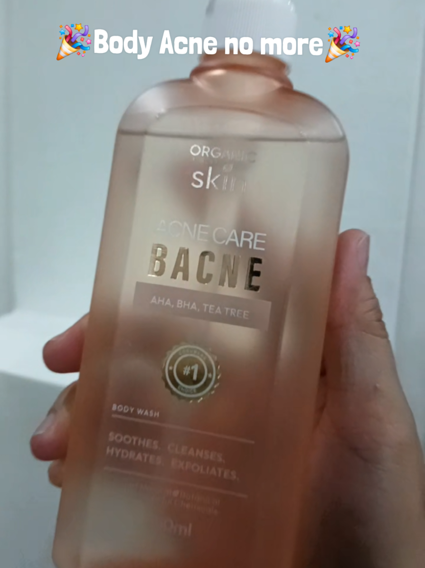 @CHENELSTARshop
