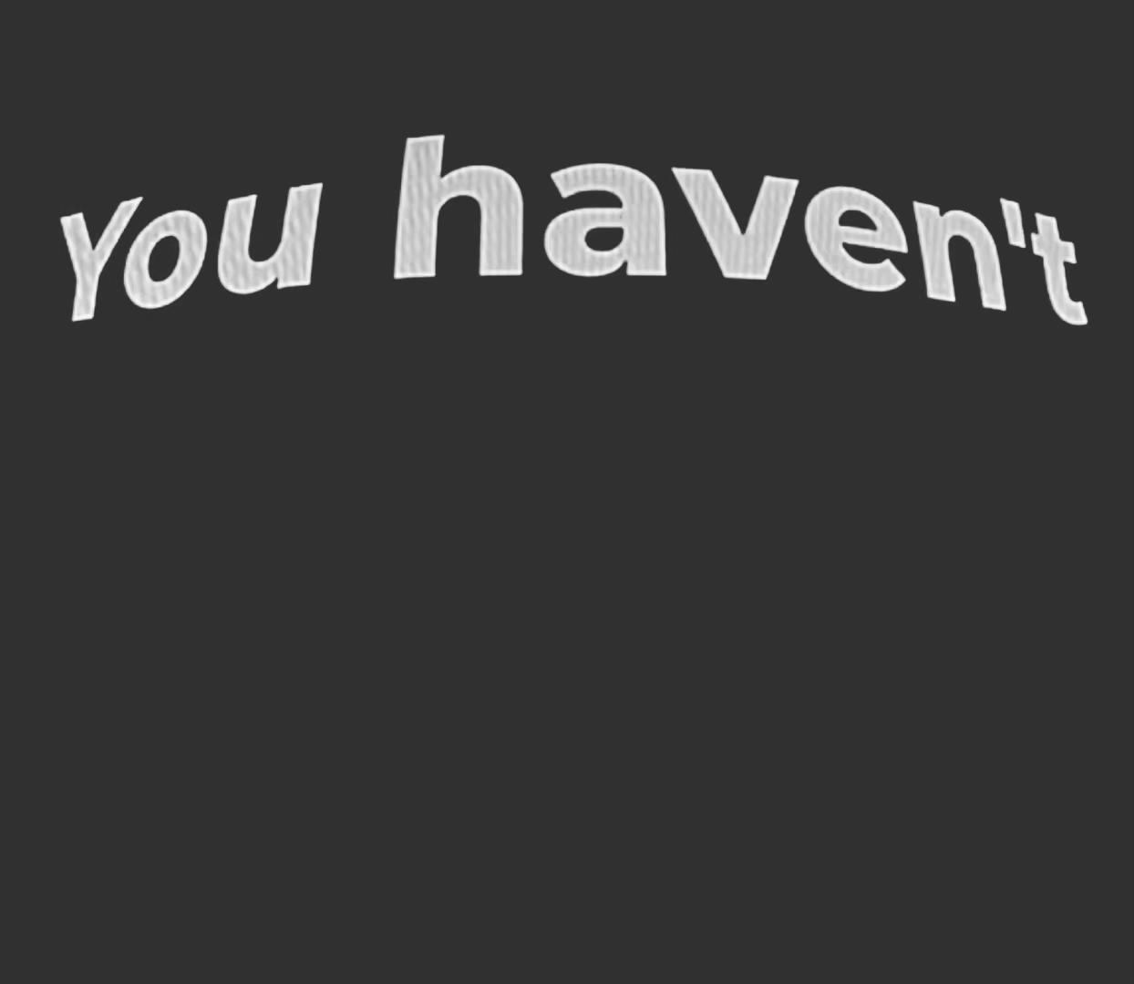 @Song Lyrics