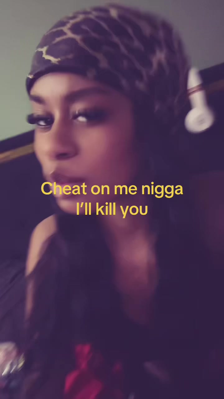 @Prettylittleliarrr