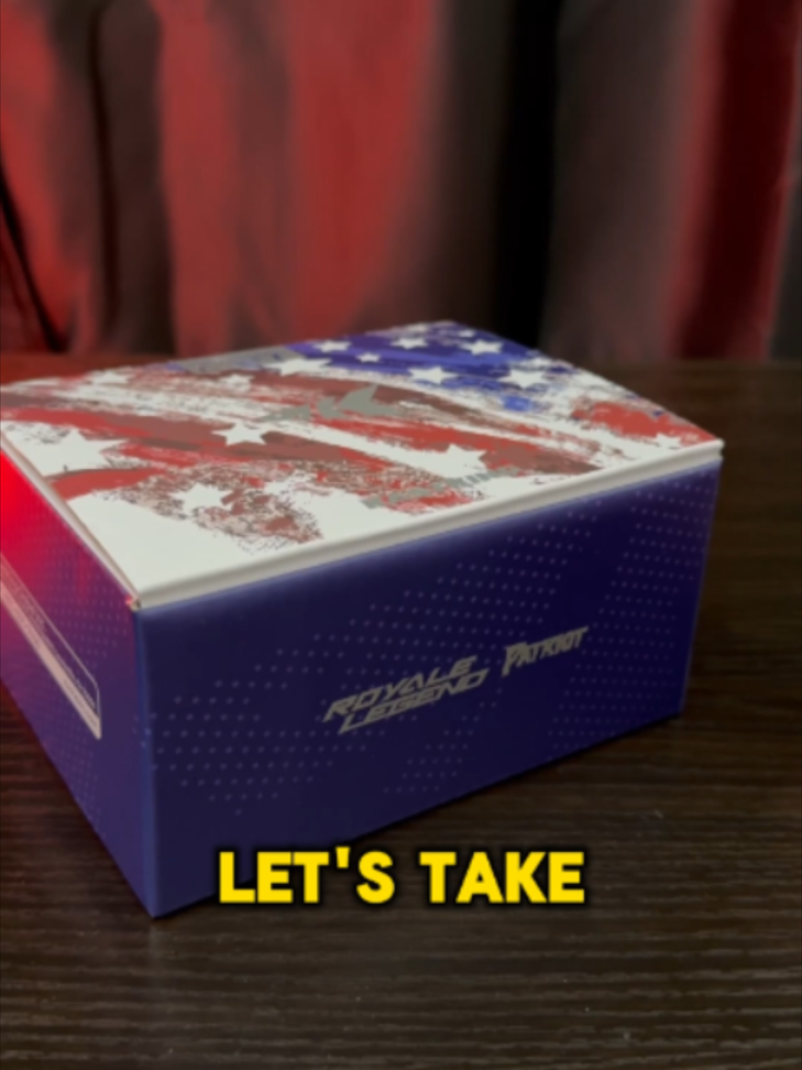 @KastKingUSA