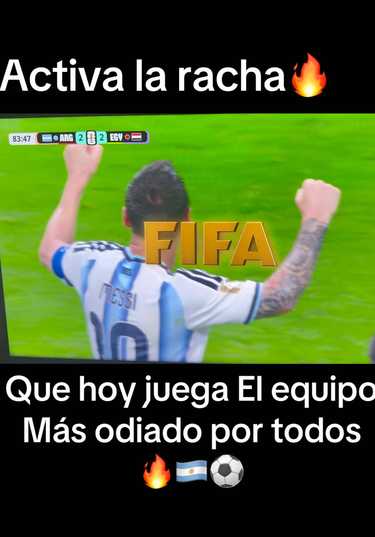@💛PAO OFICIAL🍣💙🇬🇹🇲🇽🔟🤴
