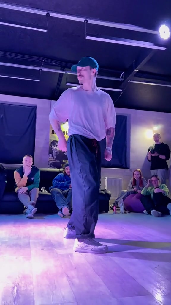 @Groove танці для тебе🇺🇦