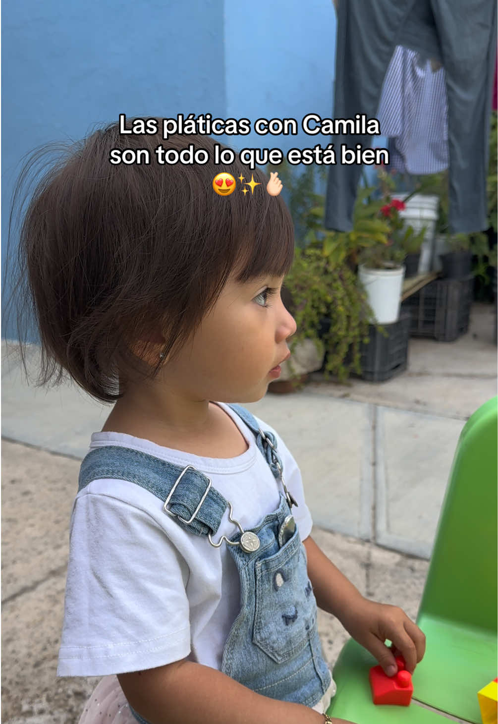 @Zaira Alvarez