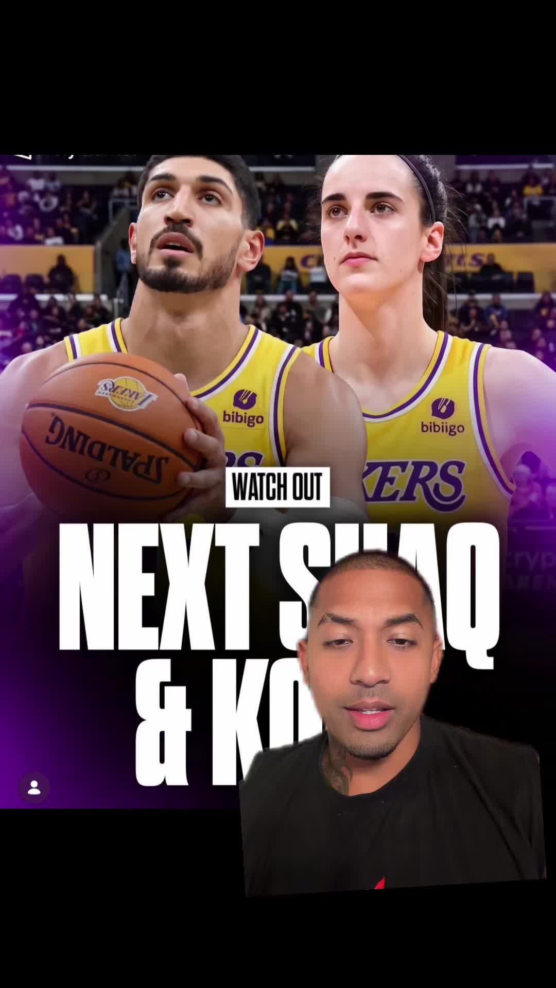 @SnewJ Dubs